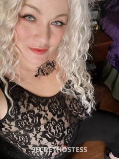 Goddess 35Yrs Old Escort Northern Virginia DC Image - 7