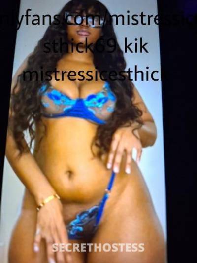 GoddessesCheyenne 39Yrs Old Escort Myrtle Beach SC Image - 2