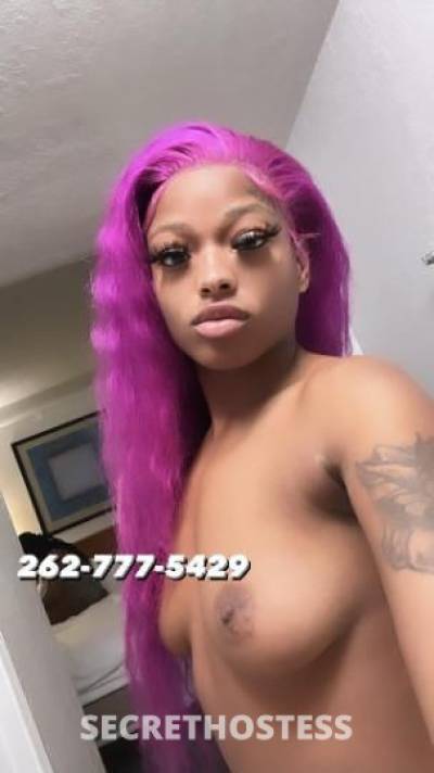 HENNI💜 23Yrs Old Escort Memphis TN Image - 3