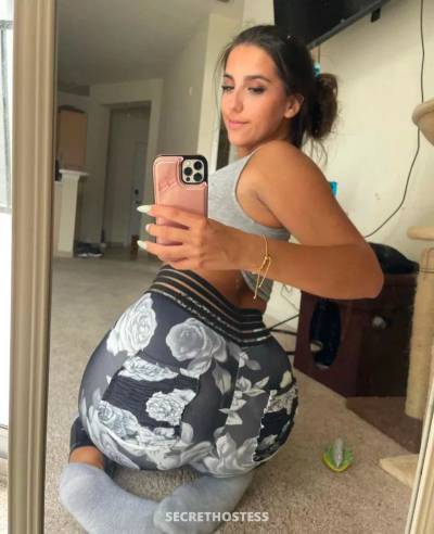 Hannah 27Yrs Old Escort Morgantown WV Image - 5