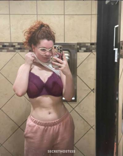 Hayley walter 25Yrs Old Escort New Haven CT Image - 1