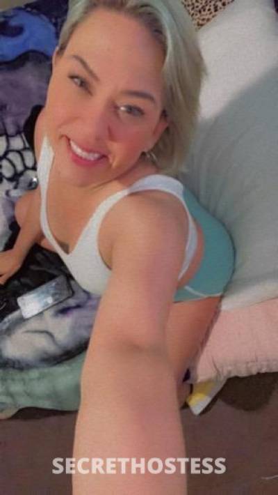 Heavenly 30Yrs Old Escort Amarillo TX Image - 11