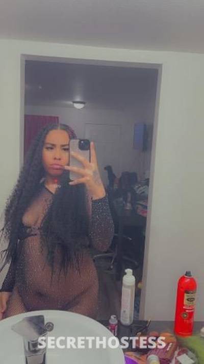 20 year old Escort in Baton Rouge LA massages with H.E $120 lmk sum