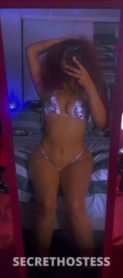 Honey 21Yrs Old Escort Monterey CA Image - 4