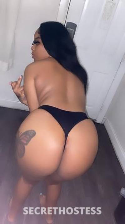 Honey 21Yrs Old Escort New Orleans LA Image - 0