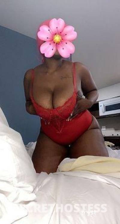 Honey 25Yrs Old Escort Charlotte NC Image - 0