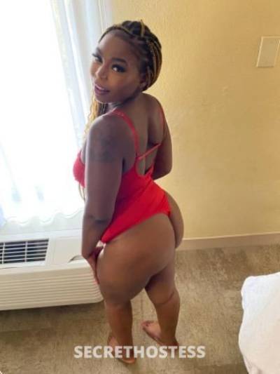 Honey 25Yrs Old Escort Charlotte NC Image - 6