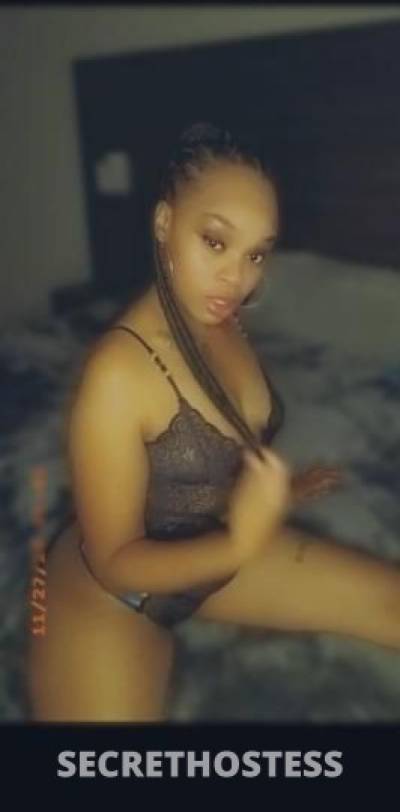 Honey 30Yrs Old Escort Oklahoma City OK Image - 4