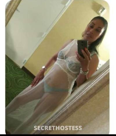 Honeybunny 44Yrs Old Escort Casper WY Image - 4