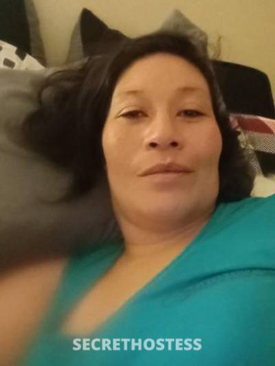 Honeybunny 44Yrs Old Escort Casper WY Image - 7