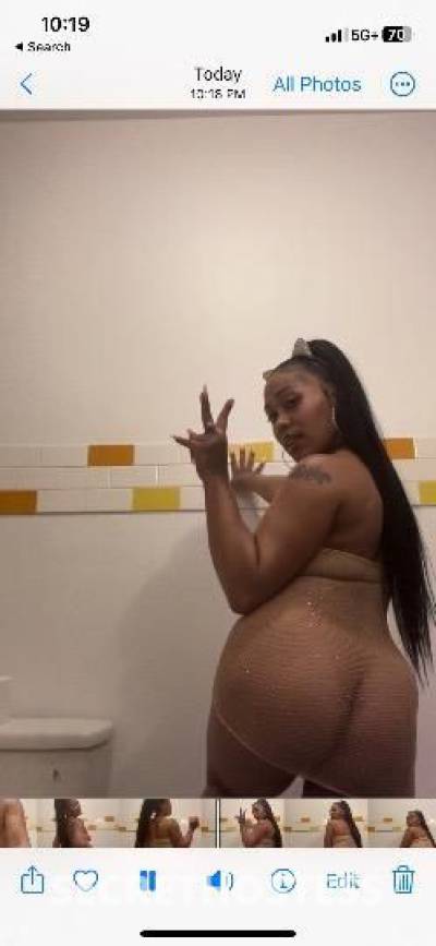 Honney 24Yrs Old Escort New Orleans LA Image - 0