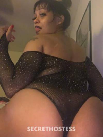 Honney 24Yrs Old Escort New Orleans LA Image - 11