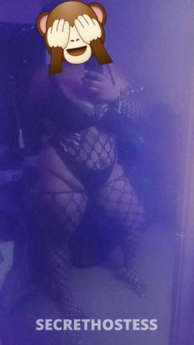 Hunney 27Yrs Old Escort Valdosta GA Image - 3