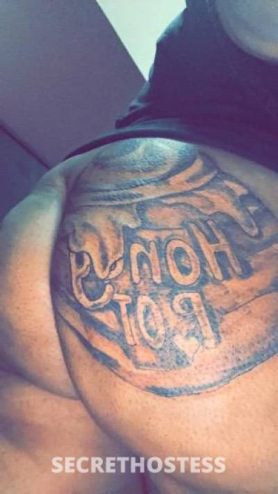 Hunniee 23Yrs Old Escort Wilmington NC Image - 2