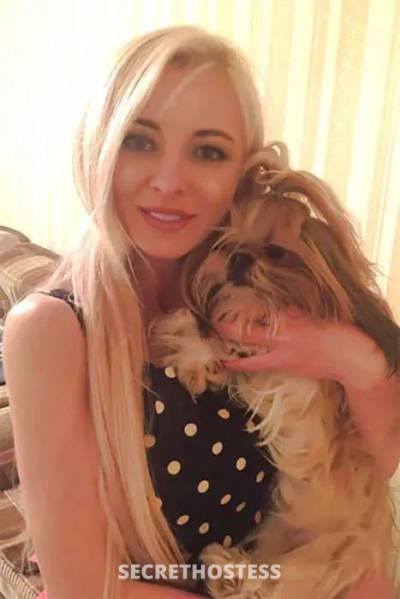Irina &nbsp;? 24Yrs Old Escort Washington D.C. DC Image - 6