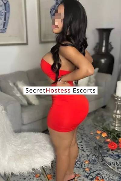 25 Year Old Cuban Escort Sohar - Image 2