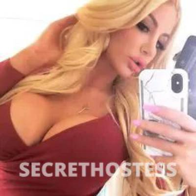 Isabella 28Yrs Old Escort Martinsburg WV Image - 6