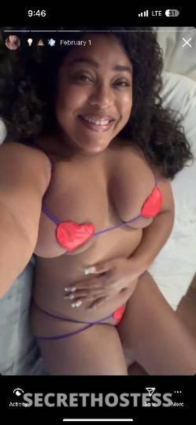 IsobellaMorena 21Yrs Old Escort Oakland CA Image - 1