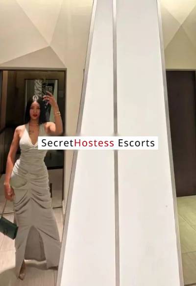 Ivon 27Yrs Old Escort 56KG 171CM Tall Boracay Image - 10