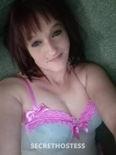 Ivory 45Yrs Old Escort South Bend IN Image - 0
