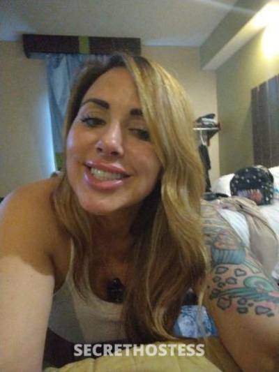 J-Rain(Honey)JenniSquirter 29Yrs Old Escort Daytona FL Image - 0