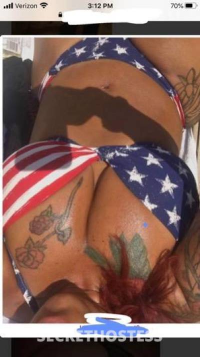 LATINA .... INDULGENCE ..SWEET ..N SEXY..FUN⭐☄!-REAL  in Long Island NY