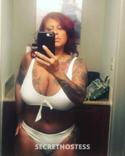 45 Year Old Dominican Escort Long Island NY - Image 3