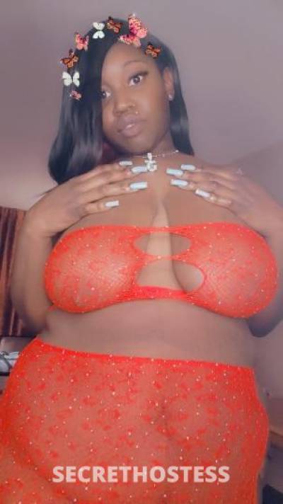 JUJU 25Yrs Old Escort Hampton VA Image - 8