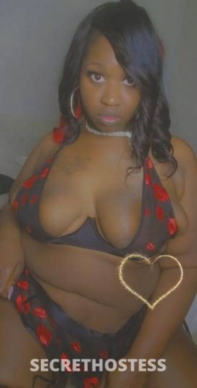 JUJU 25Yrs Old Escort Newport News VA Image - 3