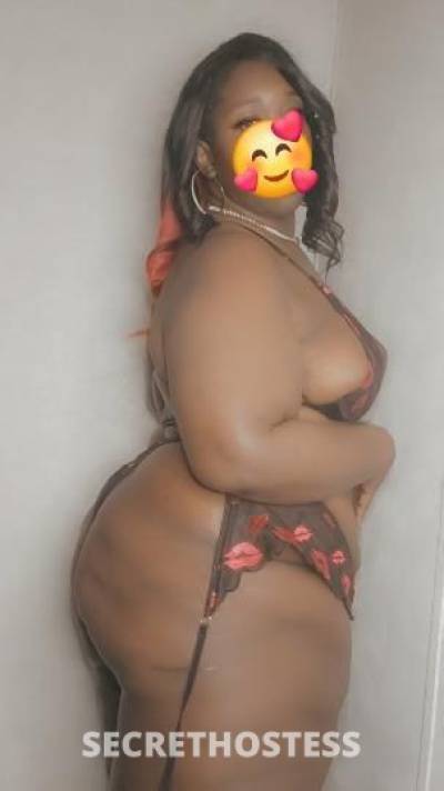 JUJU 25Yrs Old Escort Newport News VA Image - 4