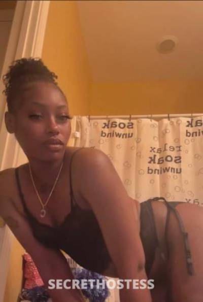 Slim Goodie ..OUTCALL Playful and Discrεεt with KILLER  in Redding CA