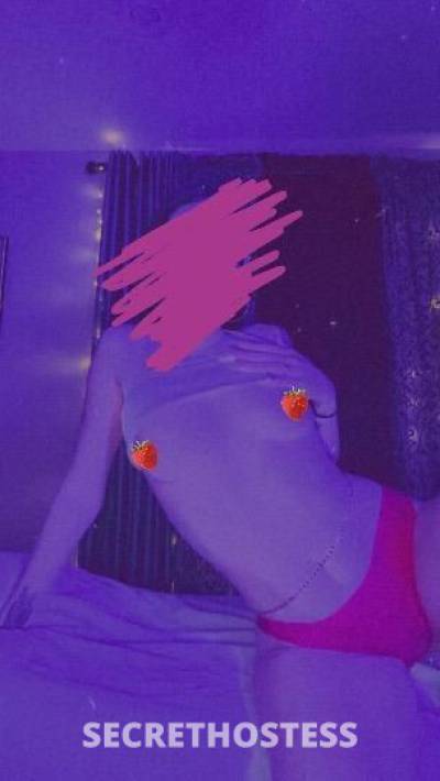 Jade 23Yrs Old Escort Scranton PA Image - 0