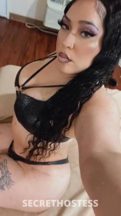 Jade 24Yrs Old Escort Bakersfield CA Image - 3