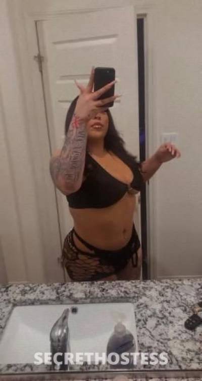 Jade 24Yrs Old Escort Bakersfield CA Image - 4