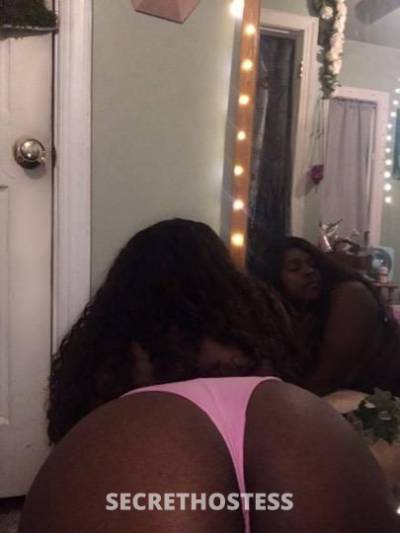 Jade 25Yrs Old Escort Jersey Shore NJ Image - 2