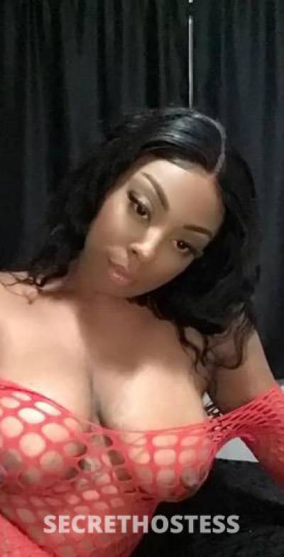 Jade 26Yrs Old Escort Augusta GA Image - 1