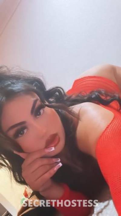 Jade 26Yrs Old Escort Modesto CA Image - 3