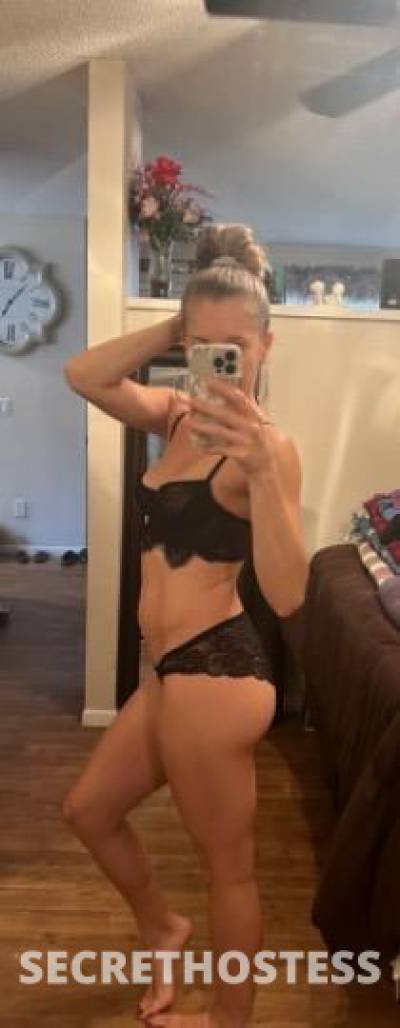 Jade 27Yrs Old Escort Phoenix AZ Image - 1