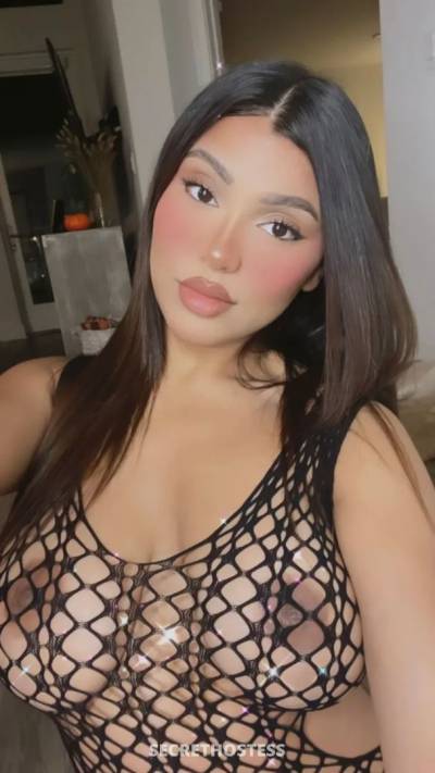 Jane 22Yrs Old Escort Pueblo CO Image - 7