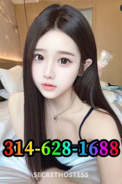 Jane 24Yrs Old Escort St. Louis MO Image - 2
