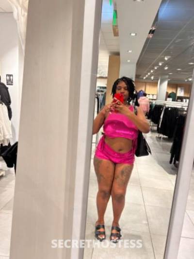 21 year old Escort in Killeen TX ms parker