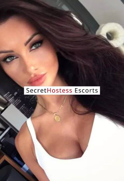 Jasmine 25Yrs Old Escort 54KG 170CM Tall Netanya Image - 11