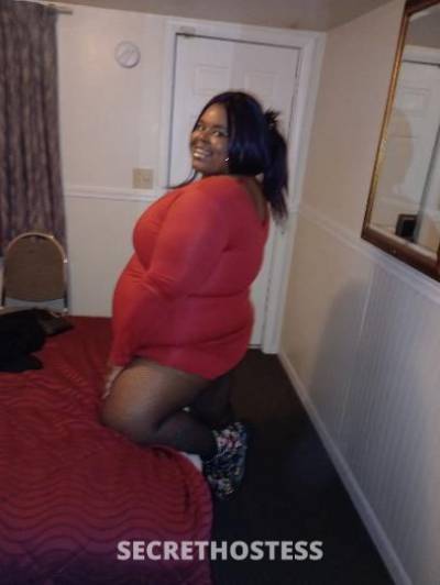 Jasmine/jazzy 29Yrs Old Escort Annapolis MD Image - 0