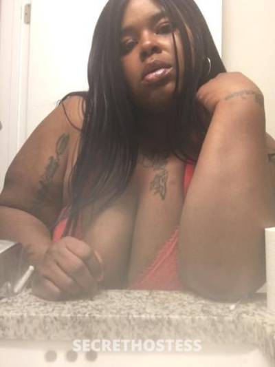 Jasmine/jazzy 29Yrs Old Escort Annapolis MD Image - 1