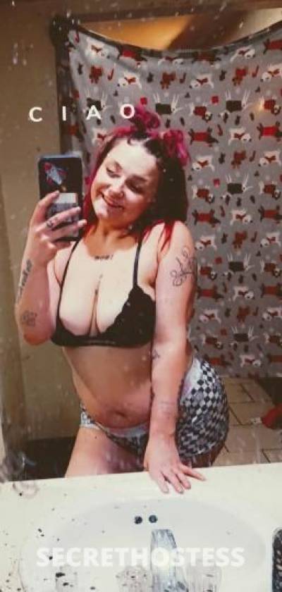 Jayda 21Yrs Old Escort Fort Worth TX Image - 3