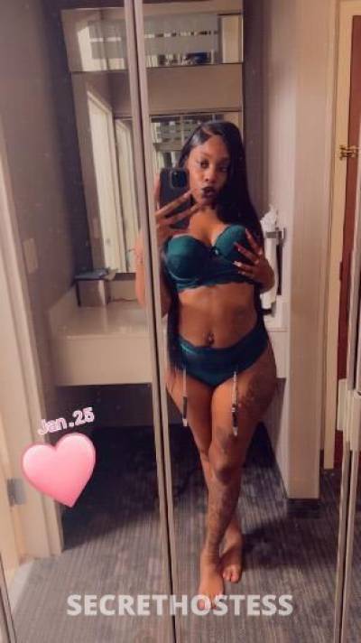 Jayla 26Yrs Old Escort College Station TX Image - 1