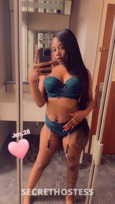 26 year old Escort in Huntsville TX One night in heaven