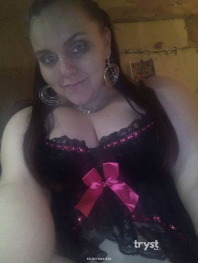 Jaymie 20Yrs Old Escort Size 8 Anchorage AK Image - 3