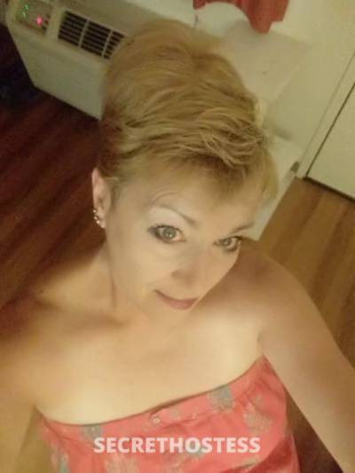 Jayne 59Yrs Old Escort Modesto CA Image - 2