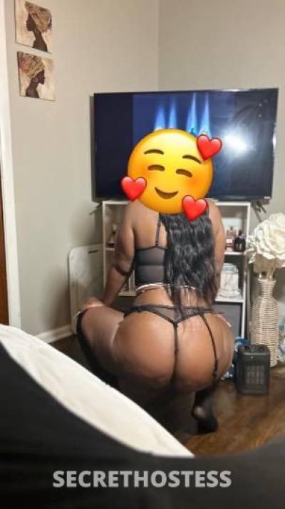 Jazzy 24Yrs Old Escort Tulsa OK Image - 2